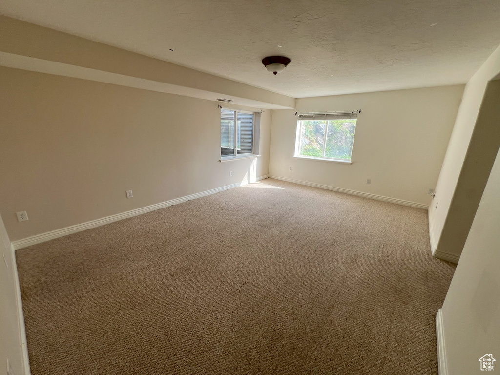 598 W SADDLEBROOK DR Payson, UT 84651