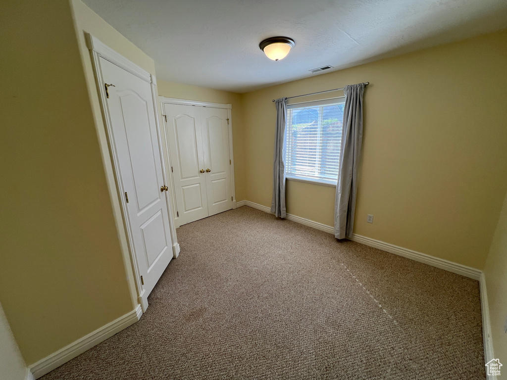 598 W SADDLEBROOK DR Payson, UT 84651