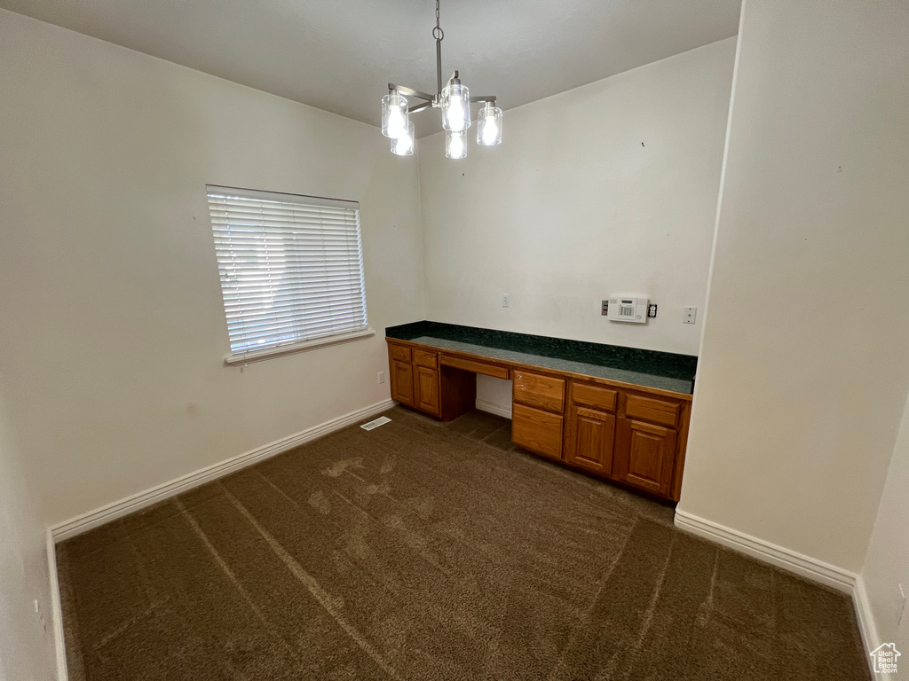 598 W SADDLEBROOK DR Payson, UT 84651