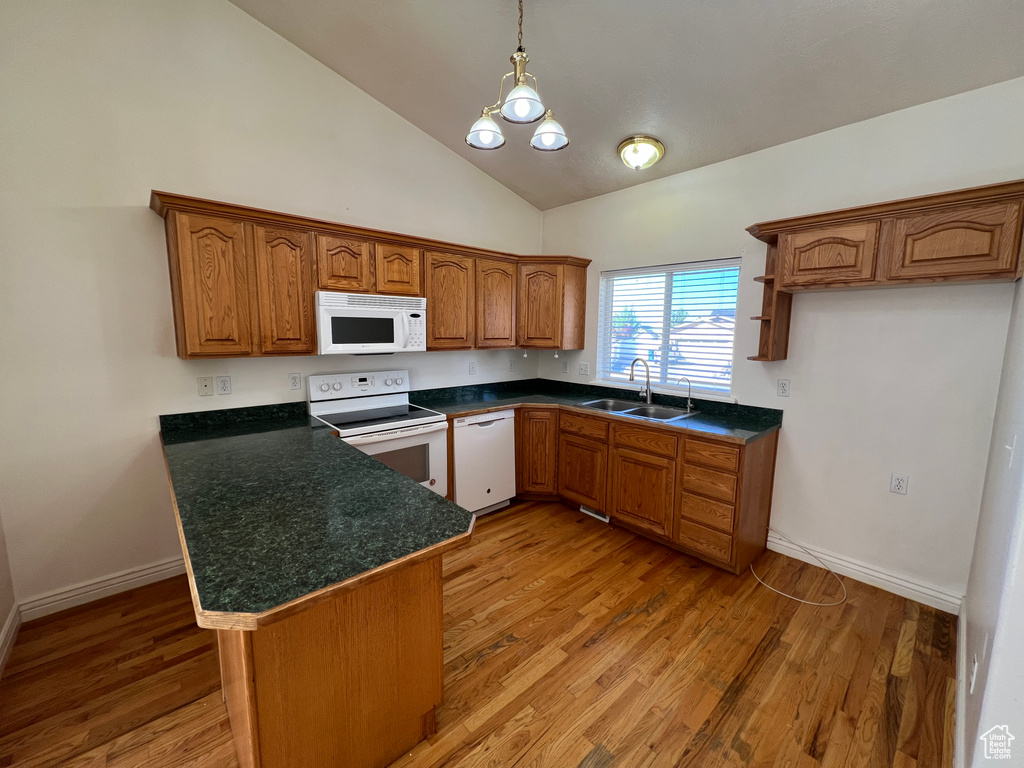 598 W SADDLEBROOK DR Payson, UT 84651