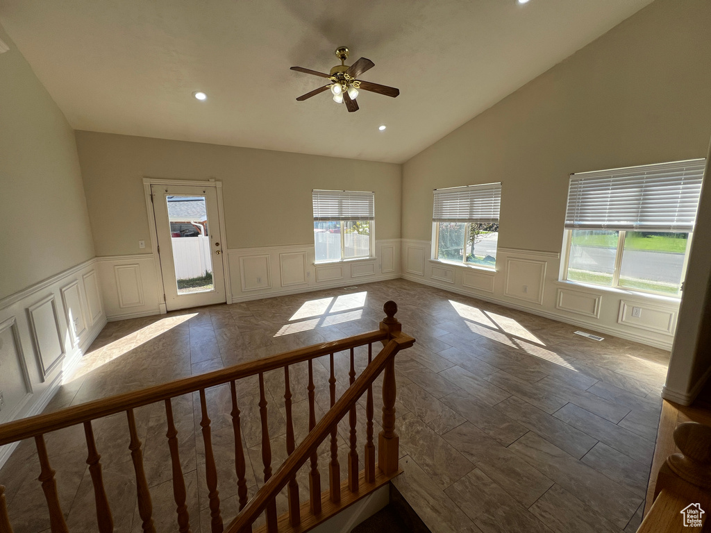 598 W SADDLEBROOK DR Payson, UT 84651