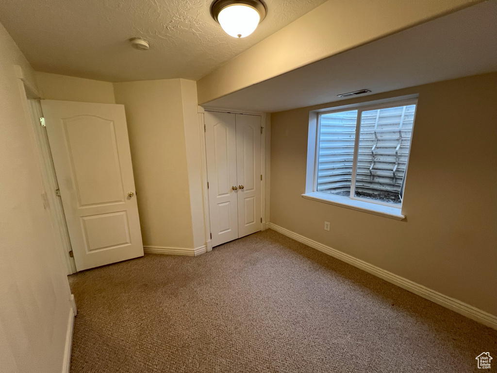 598 W SADDLEBROOK DR Payson, UT 84651