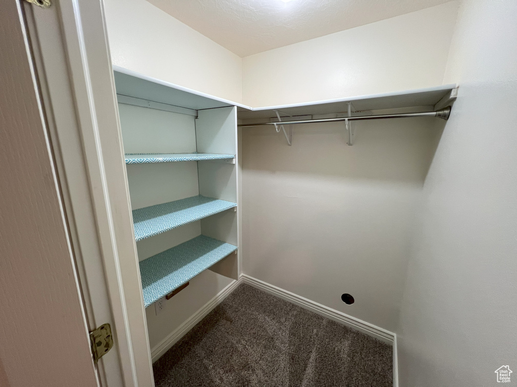 598 W SADDLEBROOK DR Payson, UT 84651