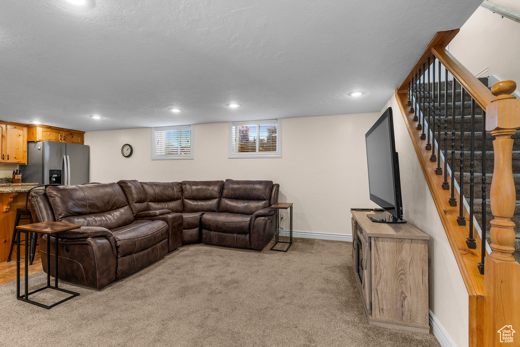 2125 E LOGAN AVE Salt Lake City, UT 84108