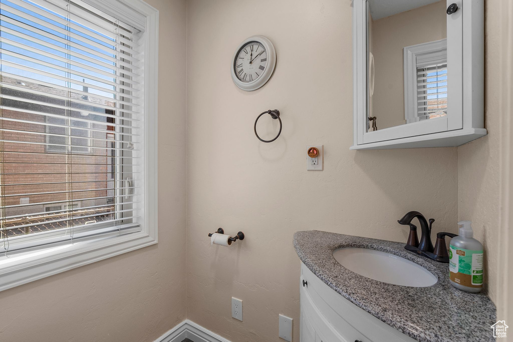 2125 E LOGAN AVE Salt Lake City, UT 84108