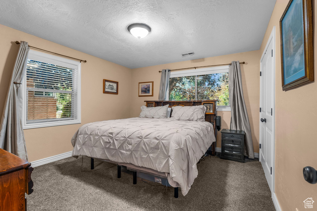 2125 E LOGAN AVE Salt Lake City, UT 84108