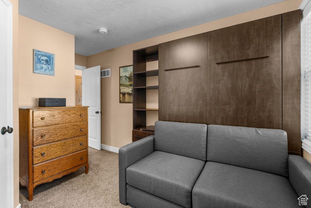 2125 E LOGAN AVE Salt Lake City, UT 84108