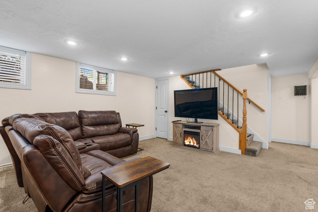 2125 E LOGAN AVE Salt Lake City, UT 84108