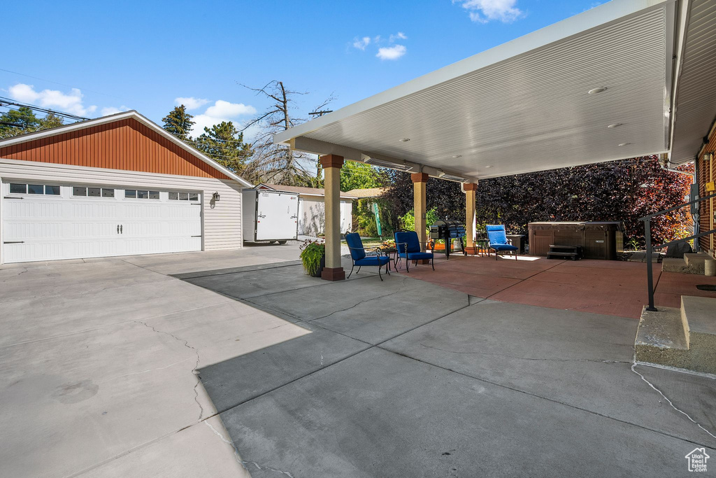 2125 E LOGAN AVE Salt Lake City, UT 84108