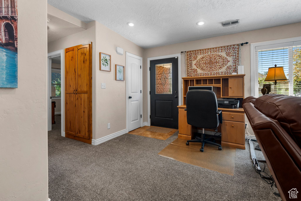 2125 E LOGAN AVE Salt Lake City, UT 84108