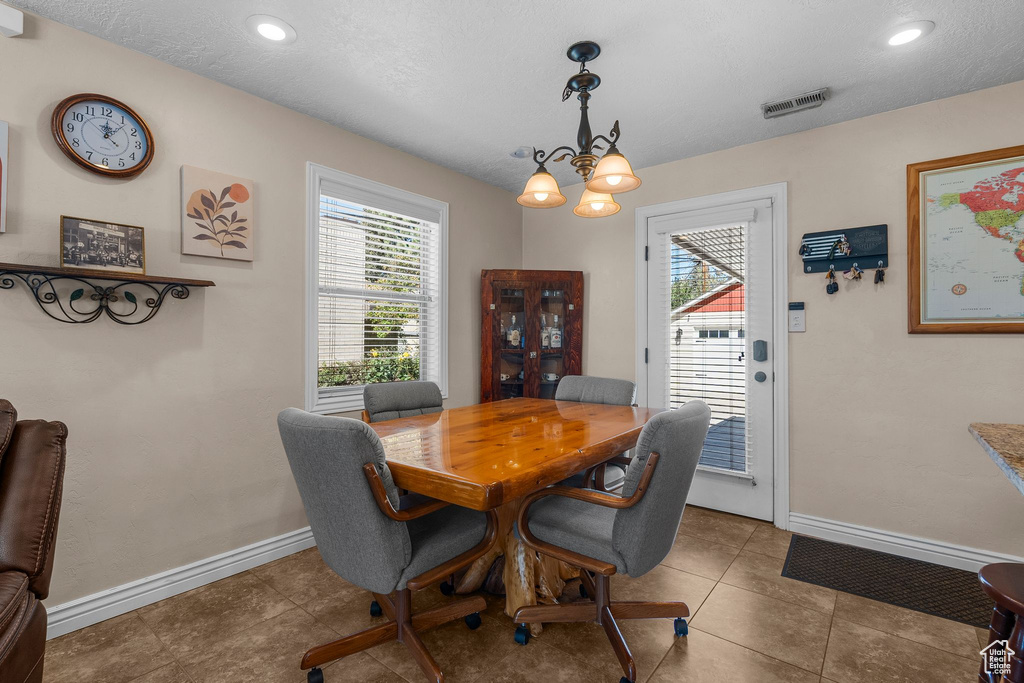 2125 E LOGAN AVE Salt Lake City, UT 84108