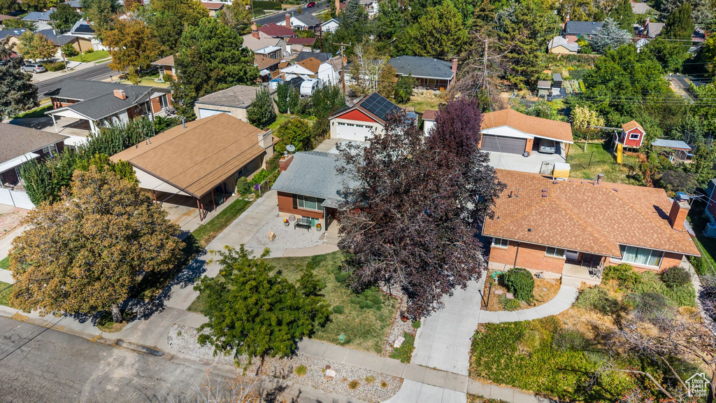 2125 E LOGAN AVE Salt Lake City, UT 84108