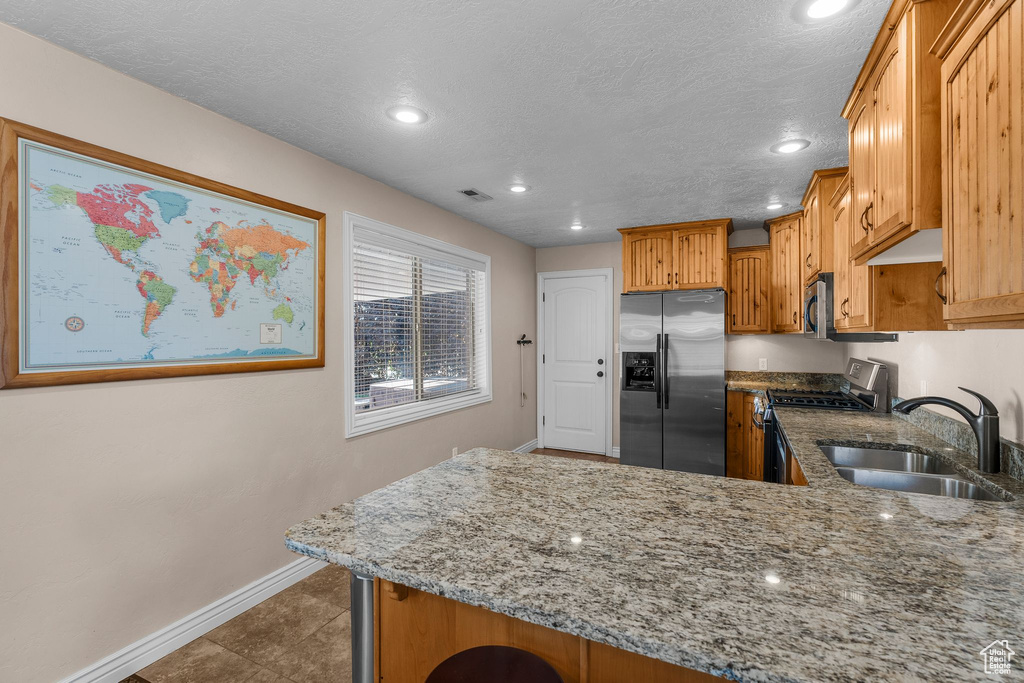2125 E LOGAN AVE Salt Lake City, UT 84108