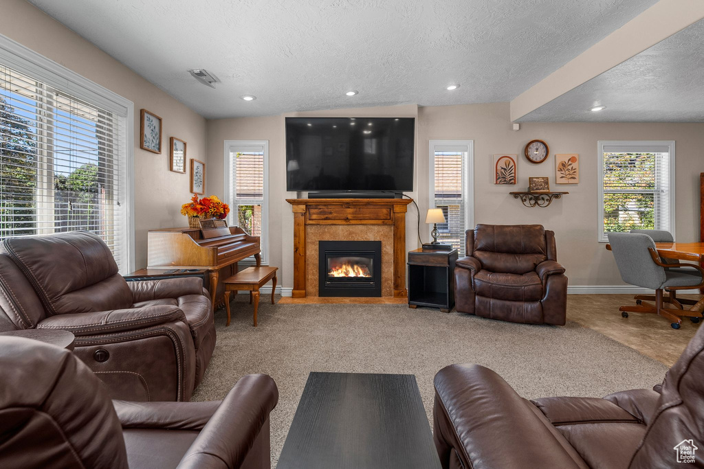 2125 E LOGAN AVE Salt Lake City, UT 84108