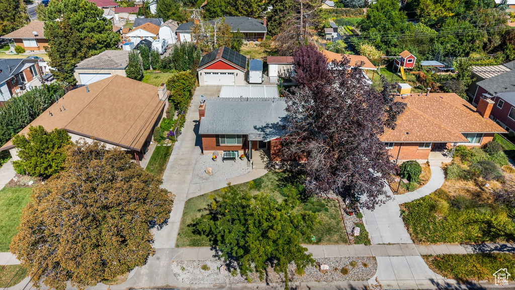 2125 E LOGAN AVE Salt Lake City, UT 84108