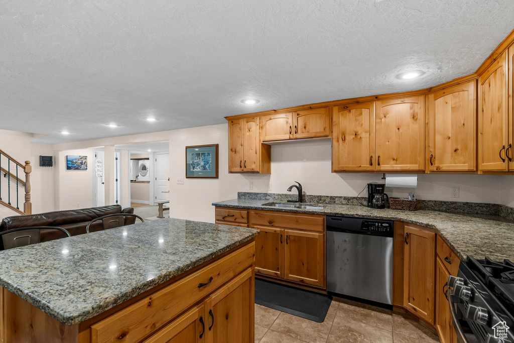 2125 E LOGAN AVE Salt Lake City, UT 84108