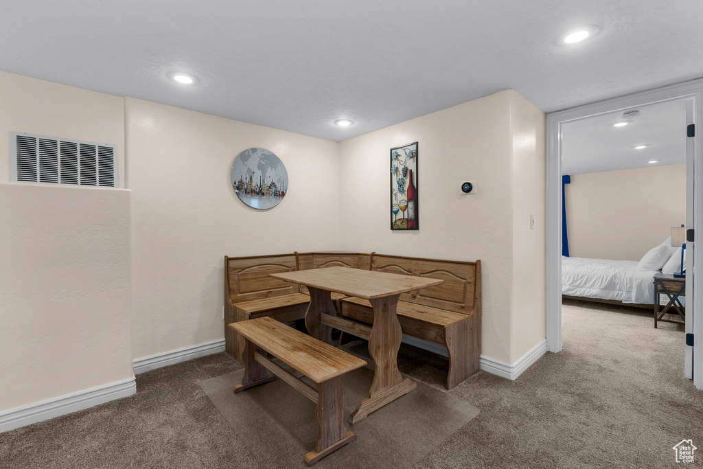 2125 E LOGAN AVE Salt Lake City, UT 84108