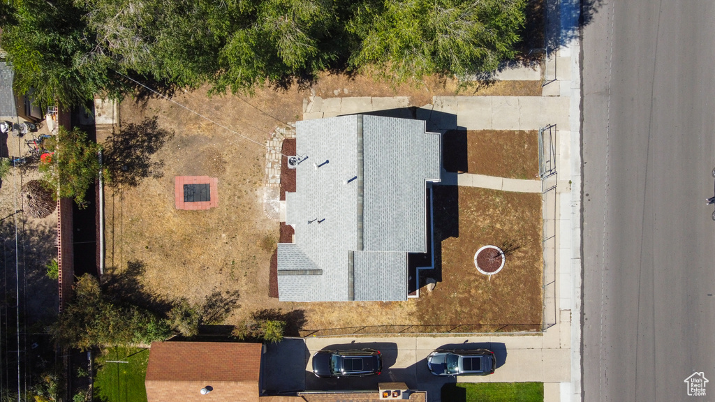Photo 13 for MLS #2114083 at 4161 W 5615 South