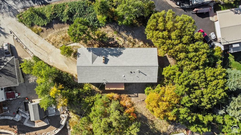 6386 DAVIS ST Mountain Green, UT 84050