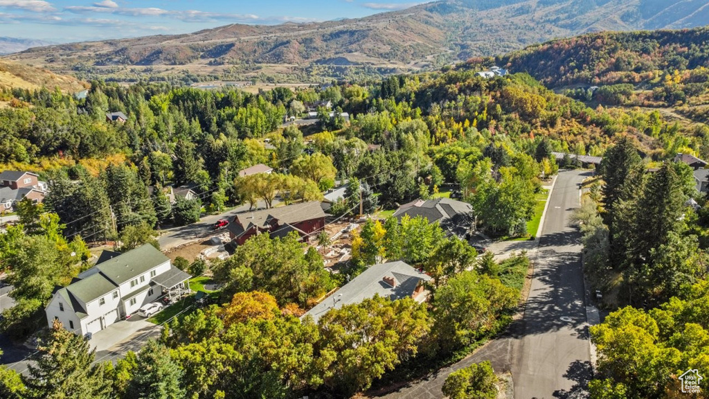 6386 DAVIS ST Mountain Green, UT 84050