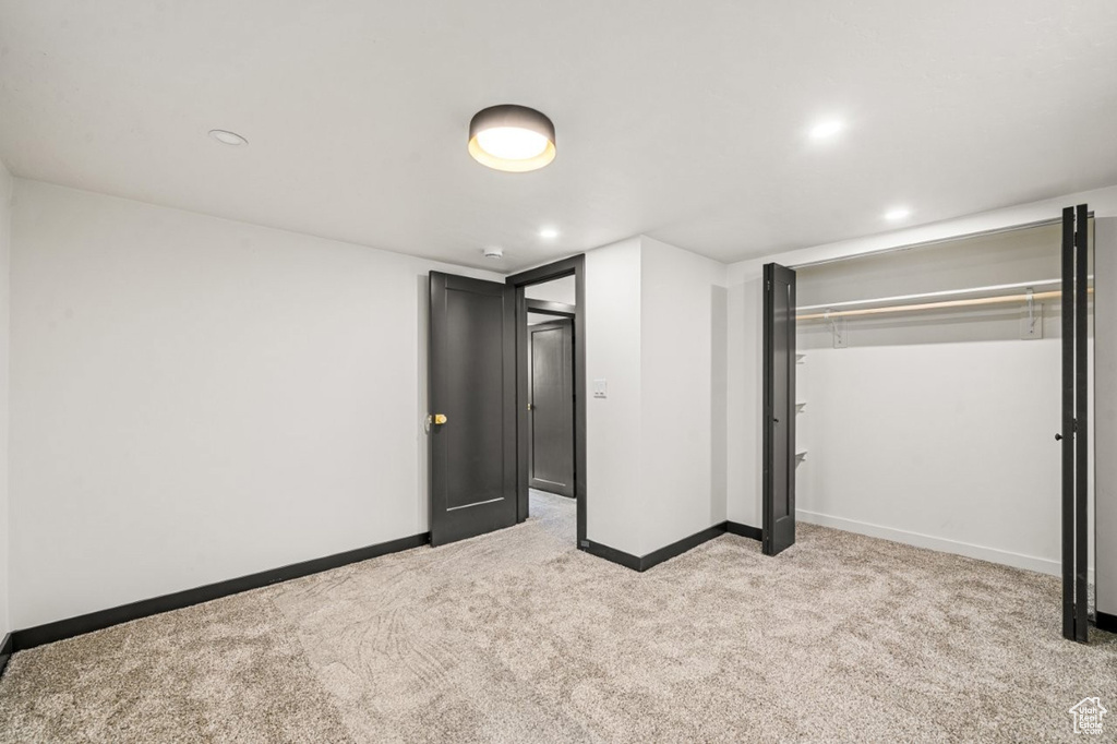6386 DAVIS ST Mountain Green, UT 84050