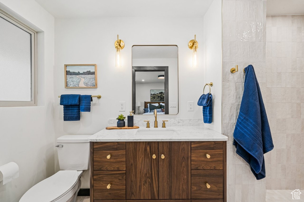 6386 DAVIS ST Mountain Green, UT 84050