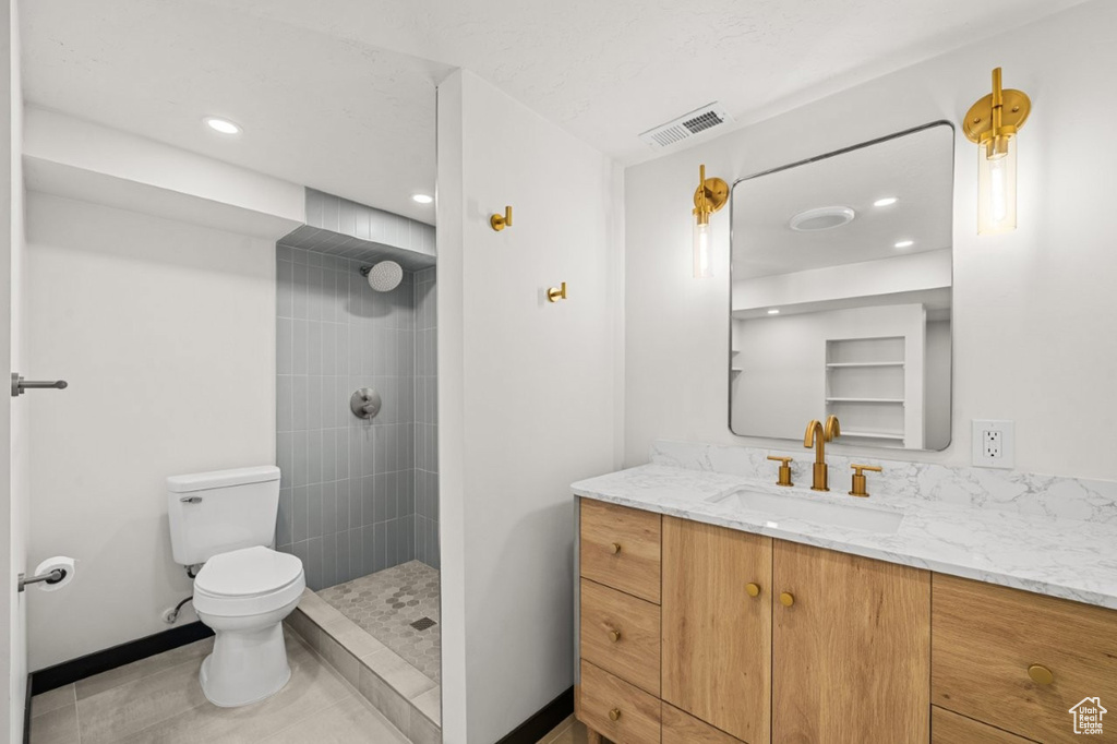 6386 DAVIS ST Mountain Green, UT 84050