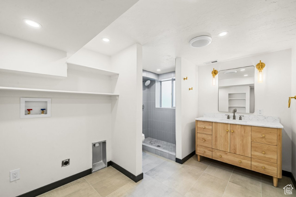 6386 DAVIS ST Mountain Green, UT 84050