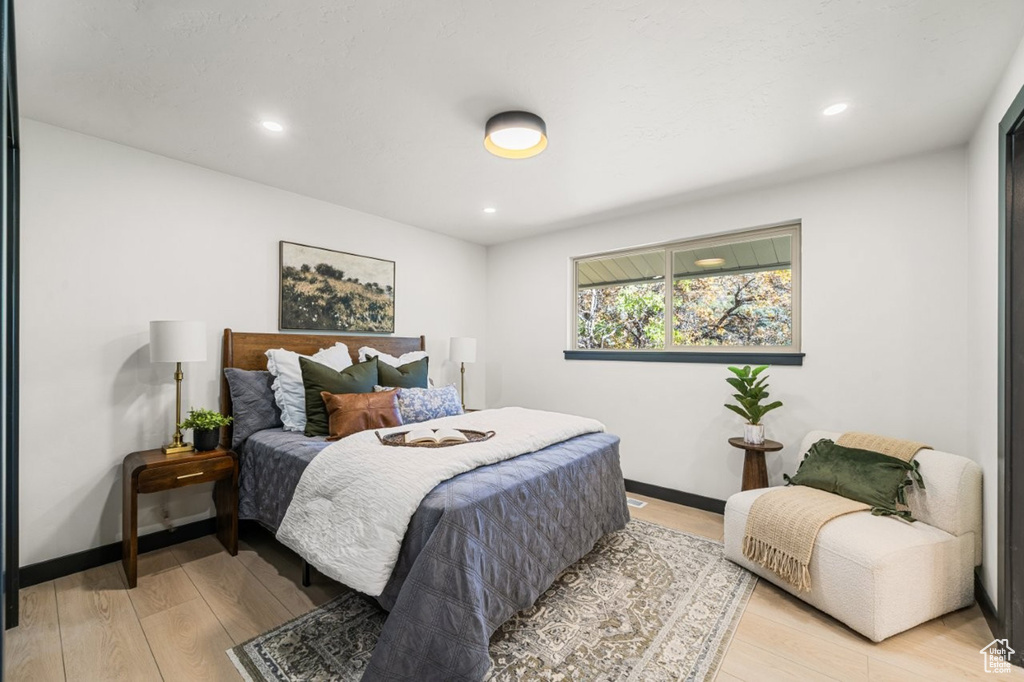 6386 DAVIS ST Mountain Green, UT 84050