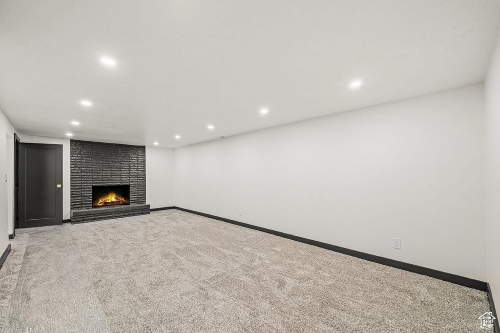 6386 DAVIS ST Mountain Green, UT 84050