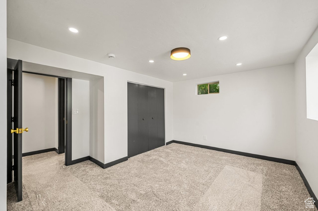 6386 DAVIS ST Mountain Green, UT 84050