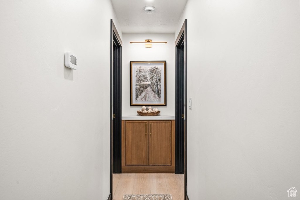 6386 DAVIS ST Mountain Green, UT 84050