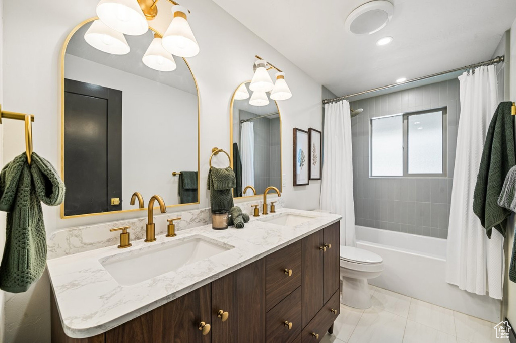 6386 DAVIS ST Mountain Green, UT 84050