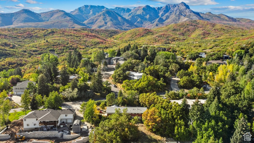 6386 DAVIS ST Mountain Green, UT 84050