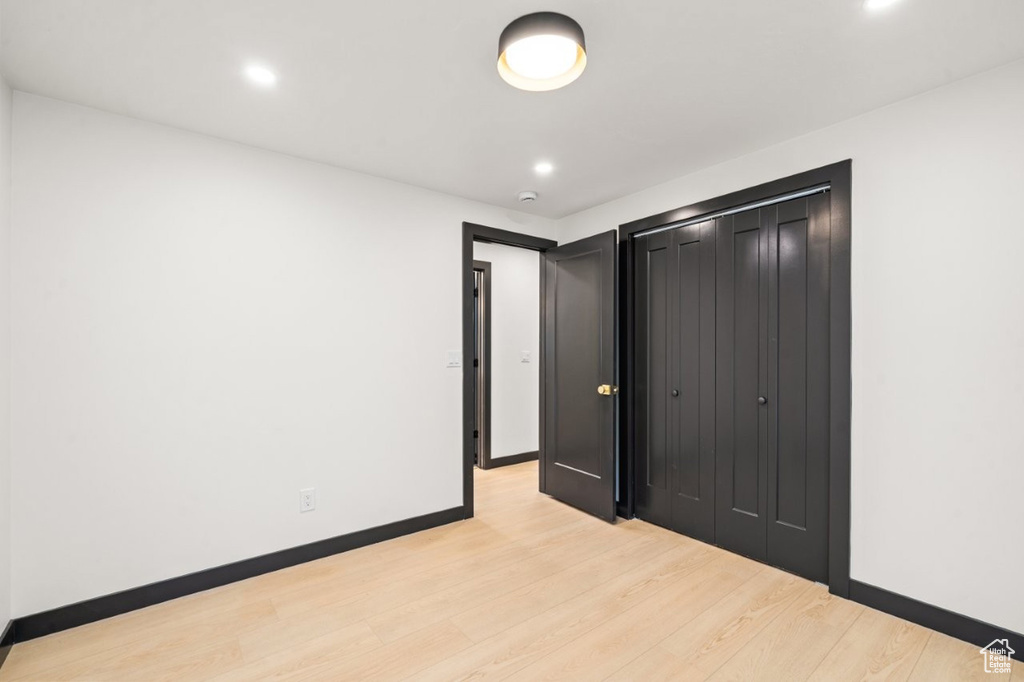 6386 DAVIS ST Mountain Green, UT 84050
