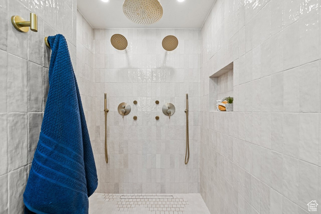 6386 DAVIS ST Mountain Green, UT 84050