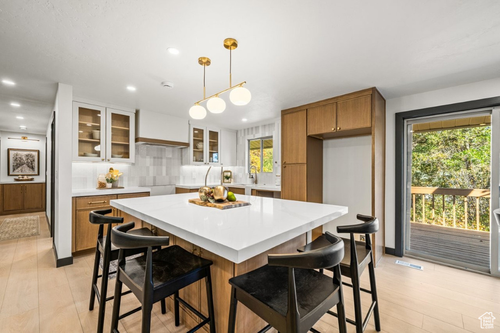 6386 DAVIS ST Mountain Green, UT 84050