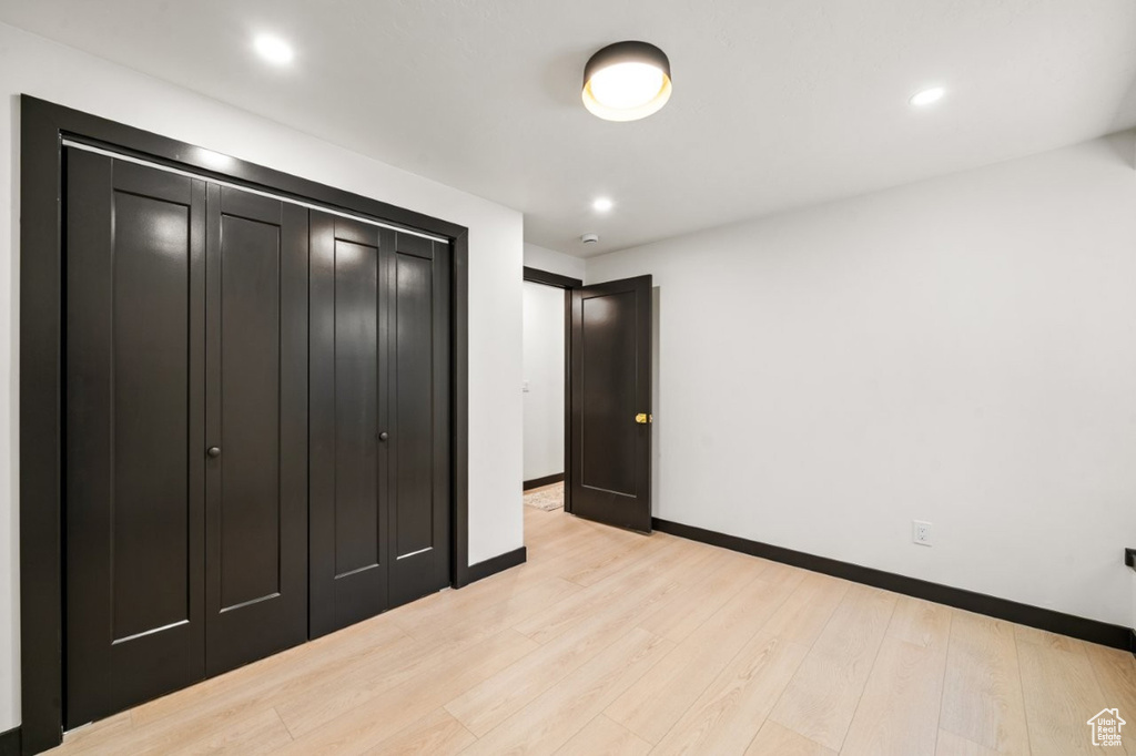 6386 DAVIS ST Mountain Green, UT 84050