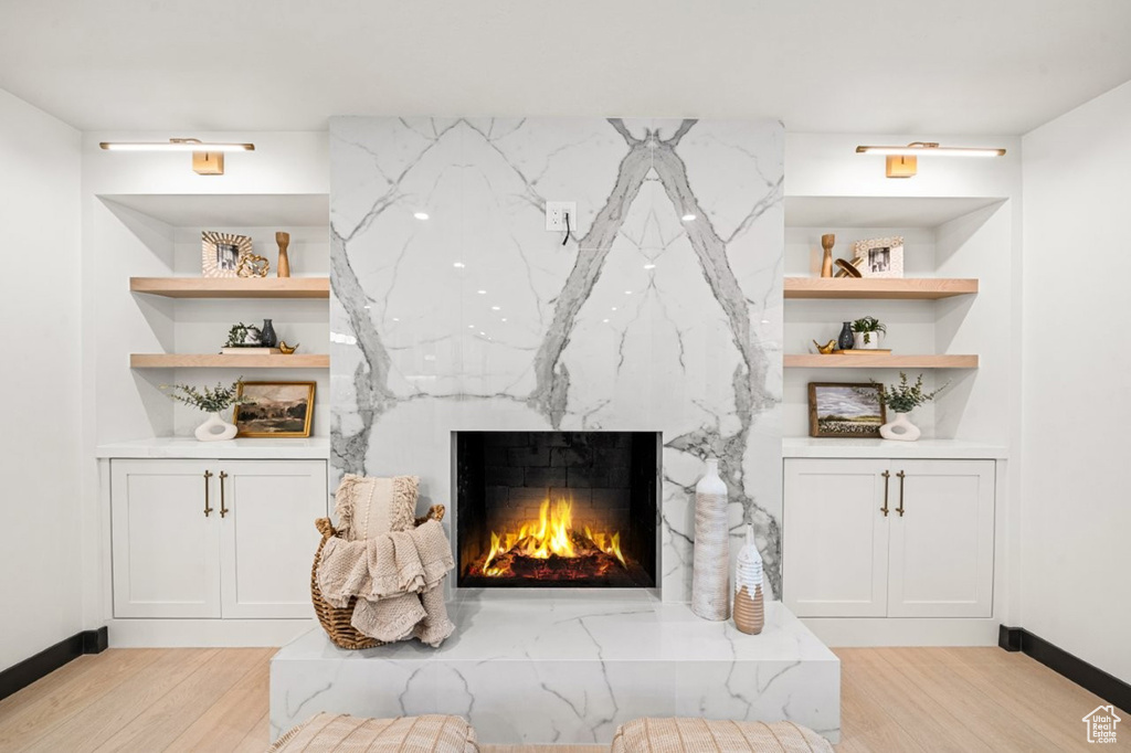 6386 DAVIS ST Mountain Green, UT 84050