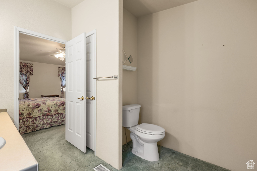 1111 N 2000 W #404 Farr West, UT 84404