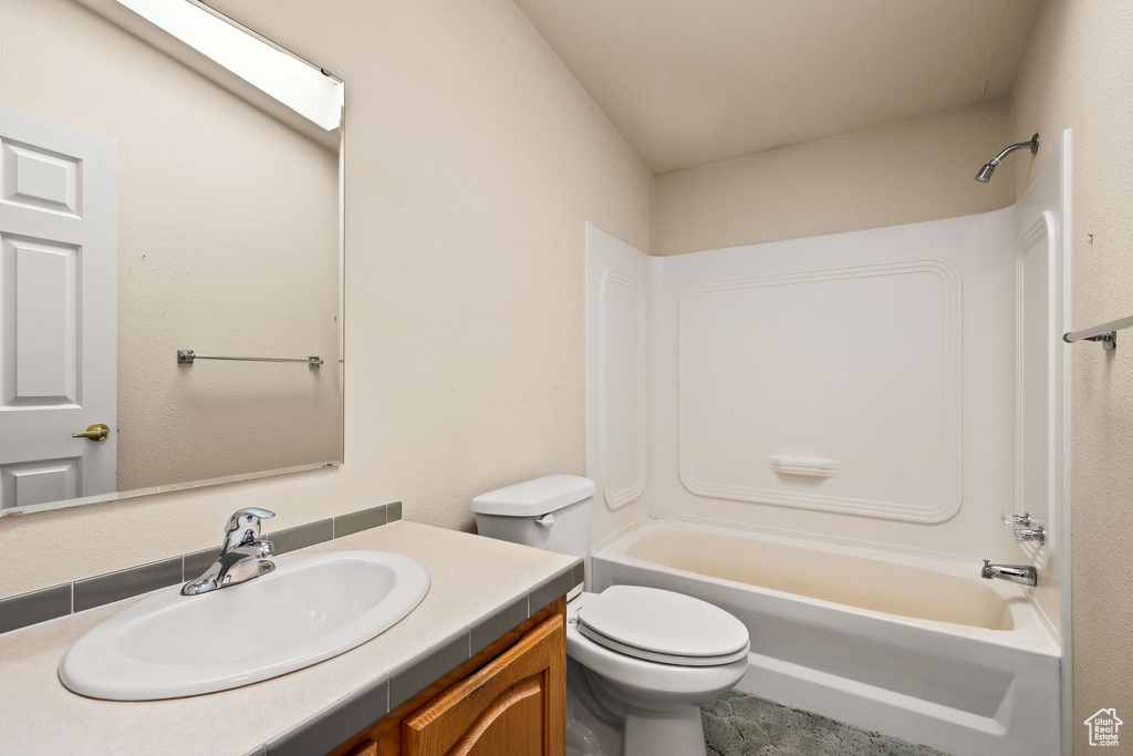 1111 N 2000 W #404 Farr West, UT 84404