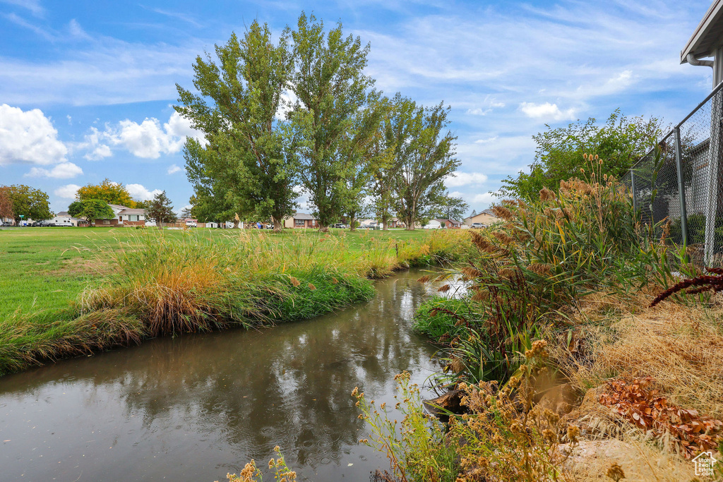 1111 N 2000 W #404 Farr West, UT 84404