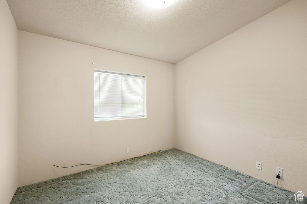 1111 N 2000 W #404 Farr West, UT 84404