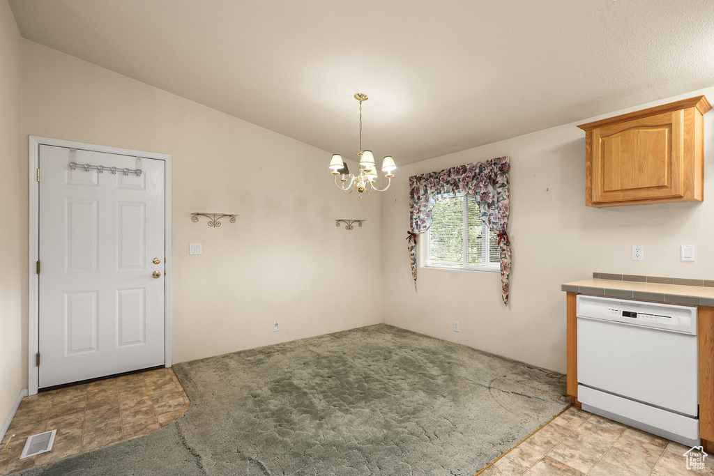 1111 N 2000 W #404 Farr West, UT 84404