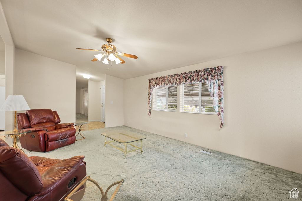 1111 N 2000 W #404 Farr West, UT 84404