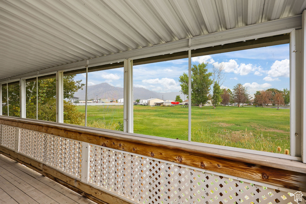 1111 N 2000 W #404 Farr West, UT 84404