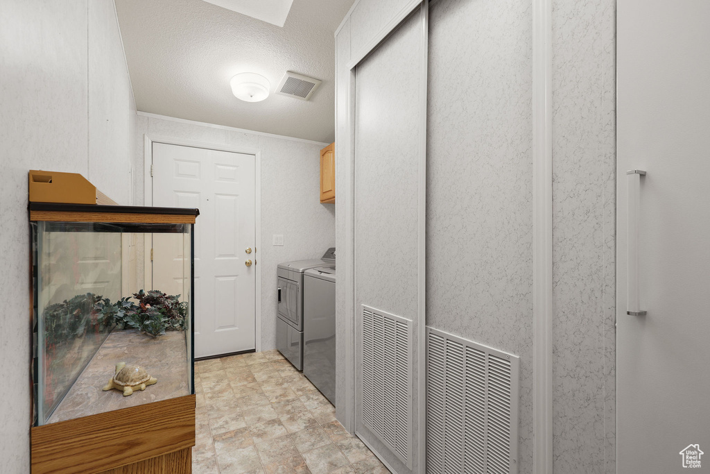 1111 N 2000 W #404 Farr West, UT 84404