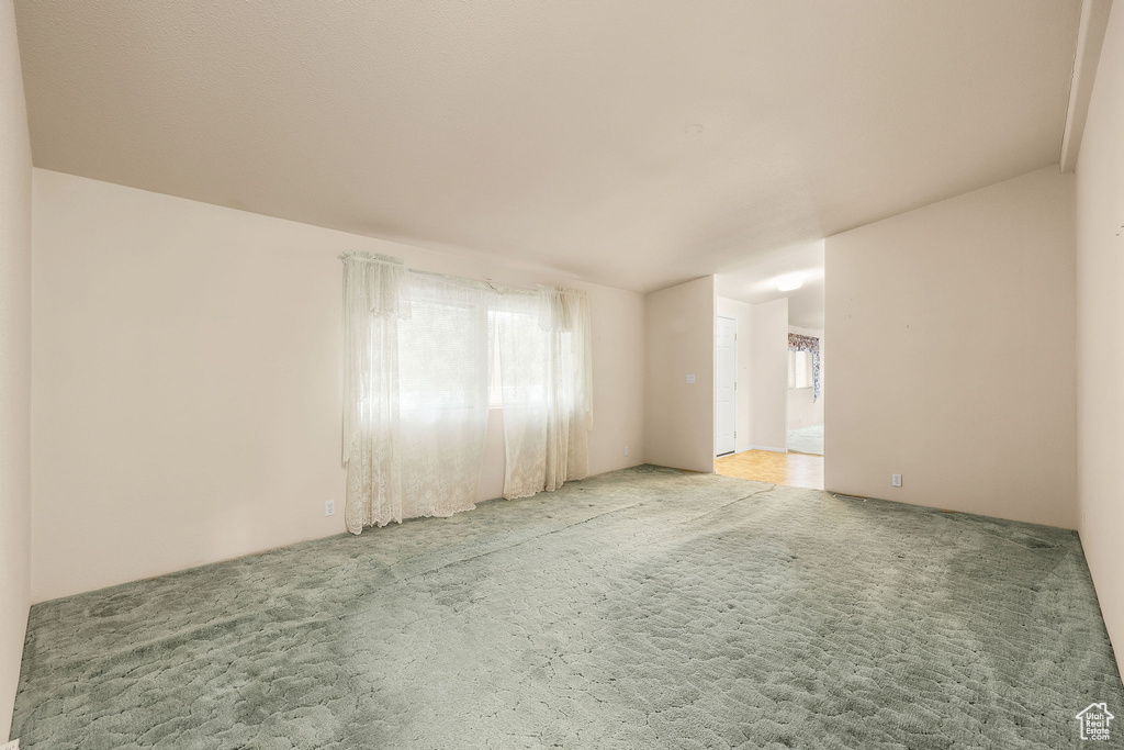 1111 N 2000 W #404 Farr West, UT 84404