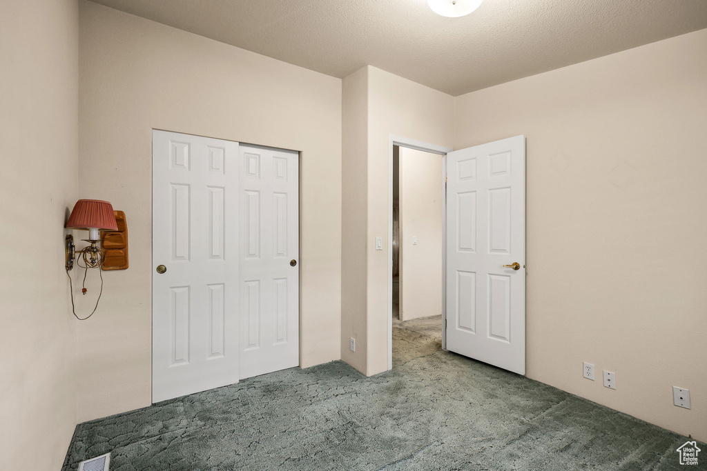 1111 N 2000 W #404 Farr West, UT 84404
