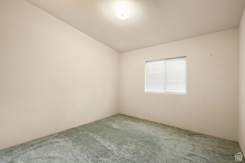 1111 N 2000 W #404 Farr West, UT 84404